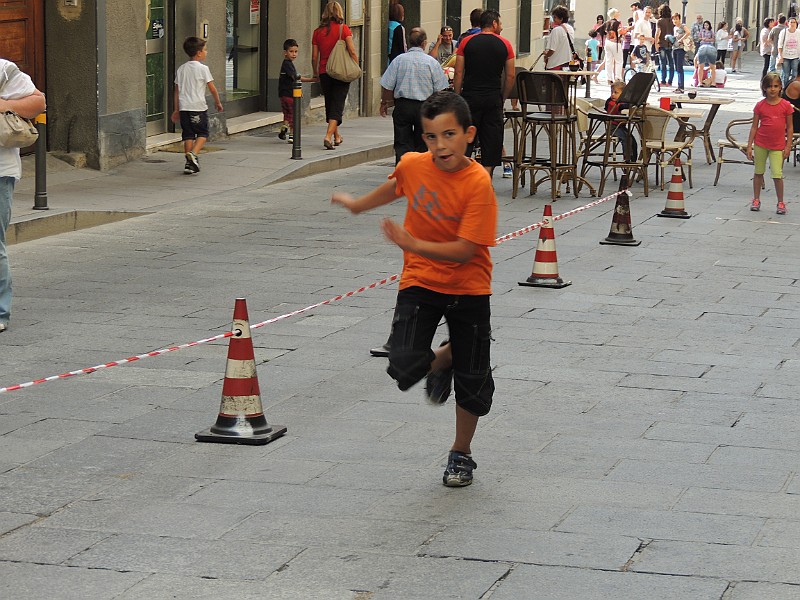 Pont Saint Martin 14-09-13 (29)